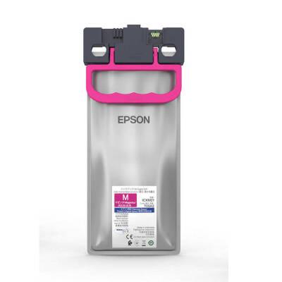 Epson T05A300-C13T05A300 Kırmızı Orjinal Kartuş