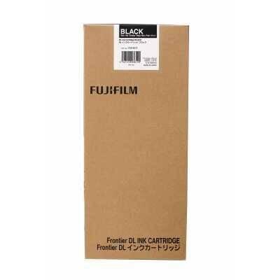 FujiFilm C13T629110 Siyah Orjinal Kartuş DL400/DL410/DL430/DL450