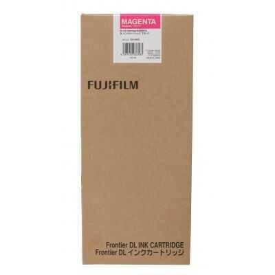 FujiFilm C13T629310 Kırmızı Orjinal Kartuş DL400/DL410/DL430/DL450