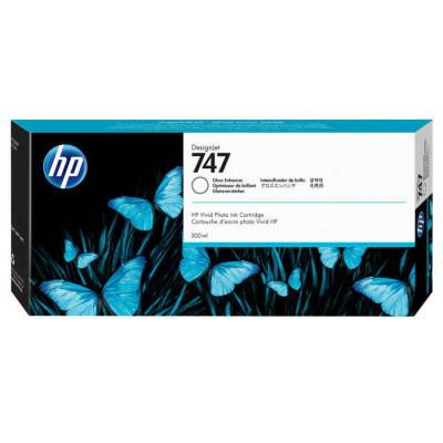 Hp 747-P2V87A Parlaklık Düzenleyici Orjinal Kartuşu