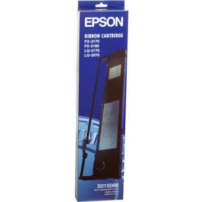 Epson LQ-2170/C13S015086 Orjinal Şerit