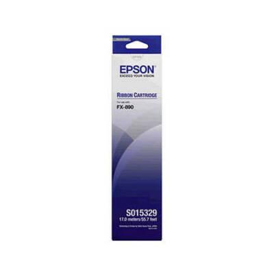 Epson FX-890/C13S015329 Orjinal Şerit