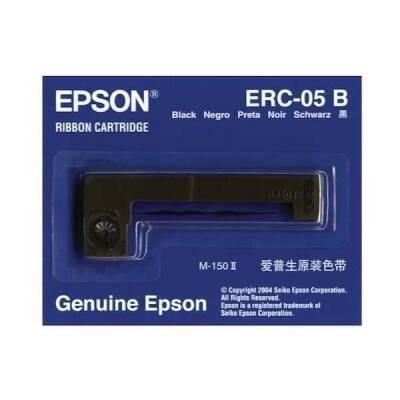 Epson ERC-05/C43S015352 Orjinal Şerit