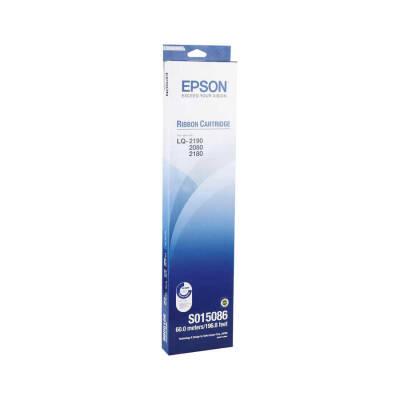 Epson LQ-2190 Orjinal Şerit