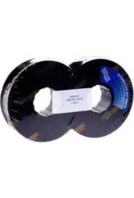 Oki MX60-09002629 Orjinal Şerit