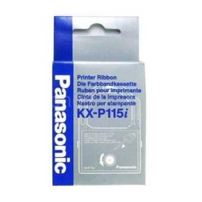 Panasonic KX-P115i-KX-P1090 Orjinal Şerit