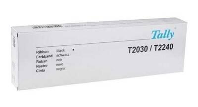 Tally Genicom T2030-044829 Orjinal Şerit