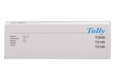 Tally Genicom T2040-060426 Orjinal Şerit