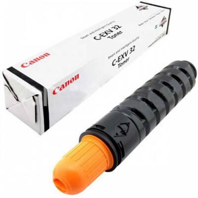 Canon C-EXV-32 Orjinal Fotokopi Toneri