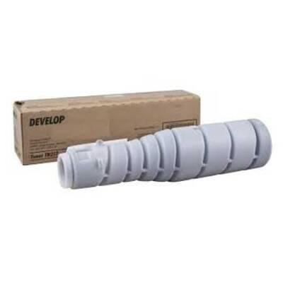 Develop TN-210 Orjinal Siyah Fotokopi Toner