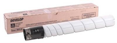 Develop TN-512 Siyah Orjinal Fotokopi Toner