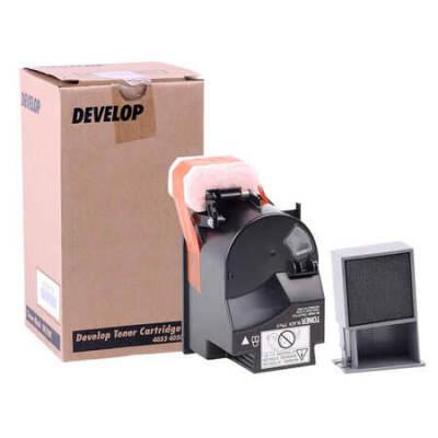 Develop TN-310 Siyah Orjinal Fotokopi Toner