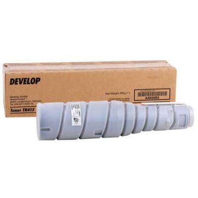 Develop TN-415/A2020D2 Orjinal Fotokopi Toner