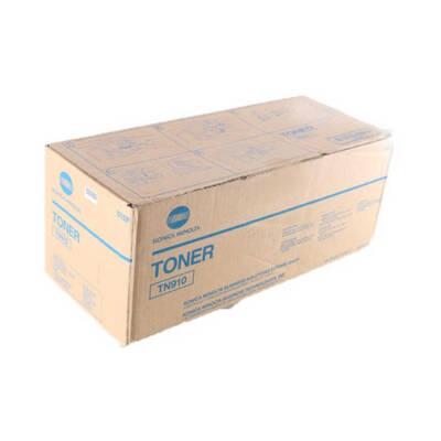 Konica Minolta TN-910 Orjinal Fotokopi Toner