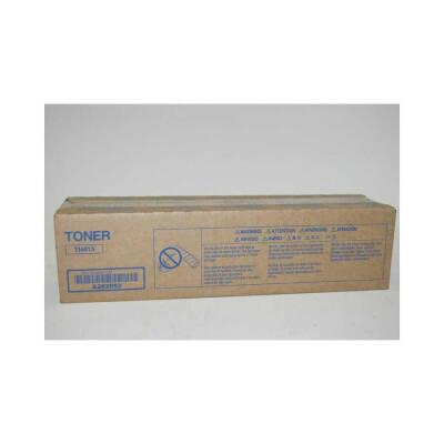 Konica Minolta TN-415 Orjinal Fotokopi Toner