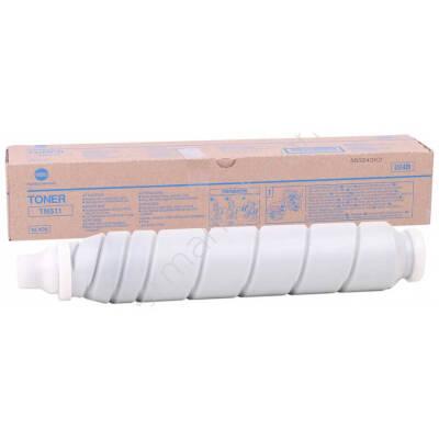 Konica Minolta TN-511 Orjinal Fotokopi Toner