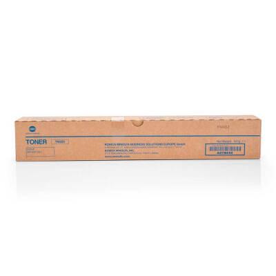 Konica Minolta TN-323 Orjinal Fotokopi Toner
