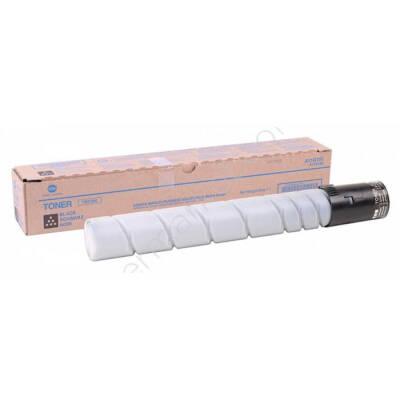 Konica Minolta TN-216 Orjinal Siyah Fotokopi Toner