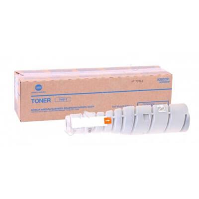 Konica Minolta TN-217 Orjinal Fotokopi Toner