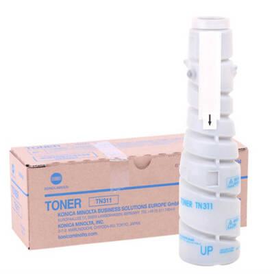 Konica Minolta TN-311 Orjinal Fotokopi Toner