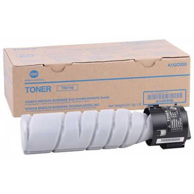 Konica Minolta TN-116 Orjinal Fotokopi Toner