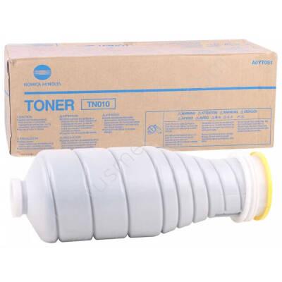 Konica Minolta TN-010 Orjinal Fotokopi Toner