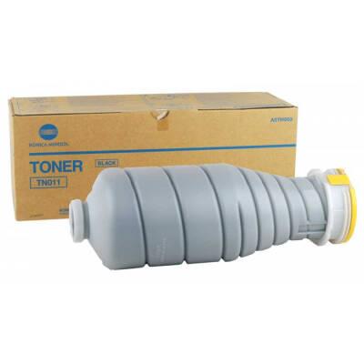 Konica Minolta TN-011 Orjinal Fotokopi Toner