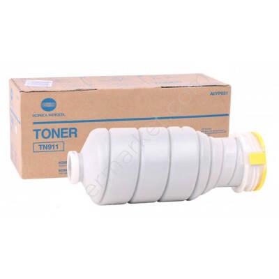 Konica Minolta TN-911 Orjinal Fotokopi Toner