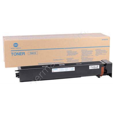 Konica Minolta TN-618 Orjinal Fotokopi Toner
