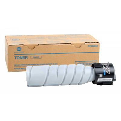 Konica Minolta TN-118 Orjinal Fotokopi Toner