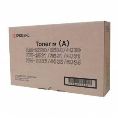 Kyocera Mita KM-2530 Orjinal Fotokopi Toneri