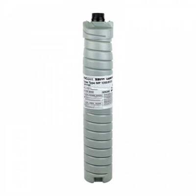 Ricoh Aficio MP-1350 Orjinal Fotokopi Toner