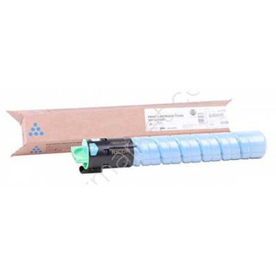 Ricoh Aficio MP-C2030 Mavi Orjinal Fotokopi Toner