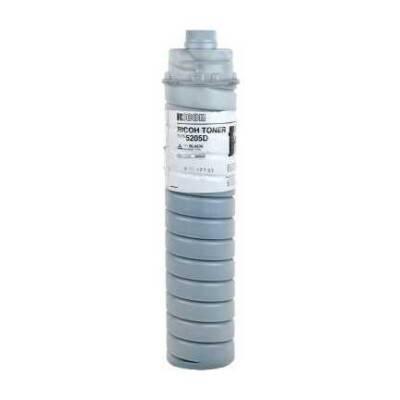 Ricoh Type 5205D Orjinal Fotokopi Toner