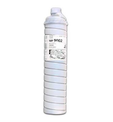 Ricoh Type 6210D Orjinal Fotokopi Toner