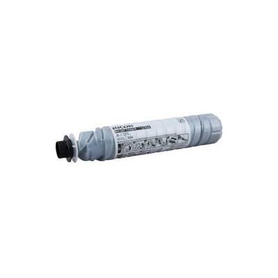 Ricoh Type 1230D Orjinal Fotokopi Toner