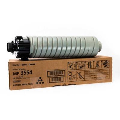 Ricoh Aficio MP-3054 Orjinal Fotokopi Toner