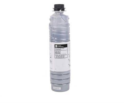 Ricoh Aficio MP-3500 Orjinal Fotokopi Toner