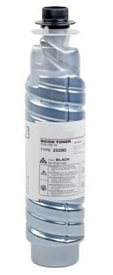 Ricoh Type 2220D Orjinal Fotokopi Toner