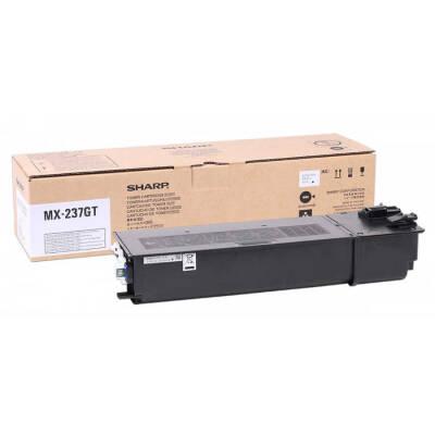 Sharp MX-237GT Orjinal Fotokopi Toneri