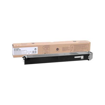 Sharp DX-25GTBA Siyah Orjinal Fotokopi Toner