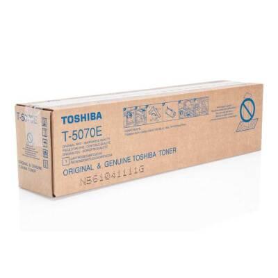 Toshiba T5070E Orjinal Fotokopi Toner