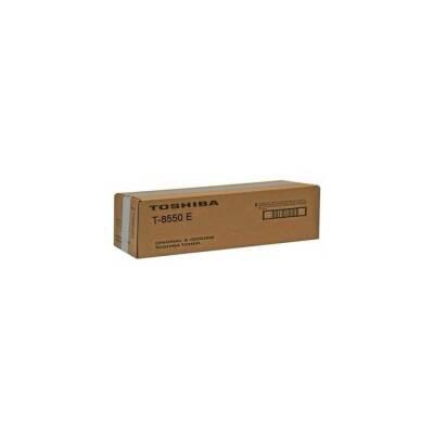 Toshiba T8550E Orjinal Fotokopi Toner