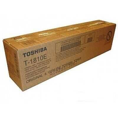 Toshiba E-Studio T-1810E Orjinal Fotokopi Toner