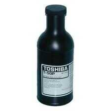 Toshiba T-50P (T50P) Orjinal Fotokopi Toneri