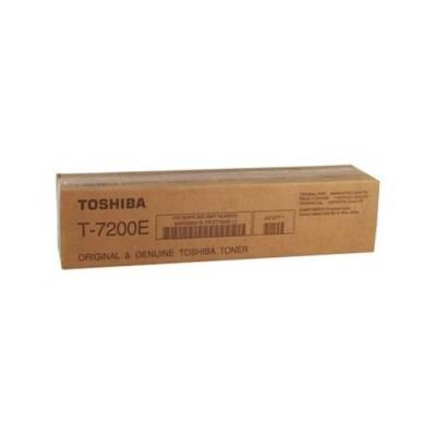 Toshiba T7200E Orjinal Fotokopi Toner