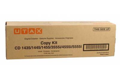 Utax CD1435 Orjinal Fotokopi Toner
