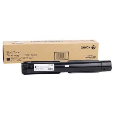 Xerox Workcentre 5019-006R01573 Orjinal Fotokopi Toner