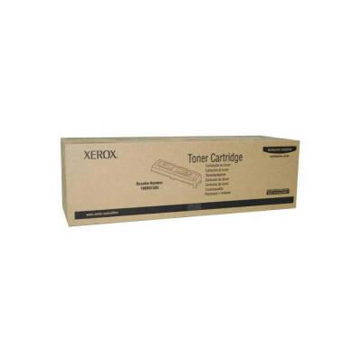 Xerox Workcentre 5225-106R01305 Orjinal Fotokopi Toner Yüksek Kapasiteli