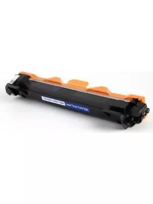 Brother TN-1040 Siyah Muadil Toner